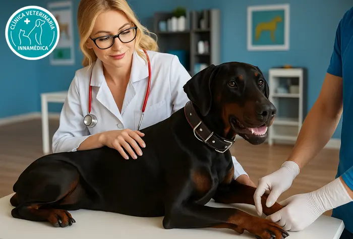 Esterilización
