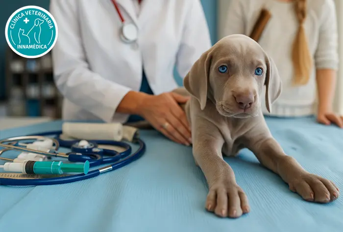 Oncología